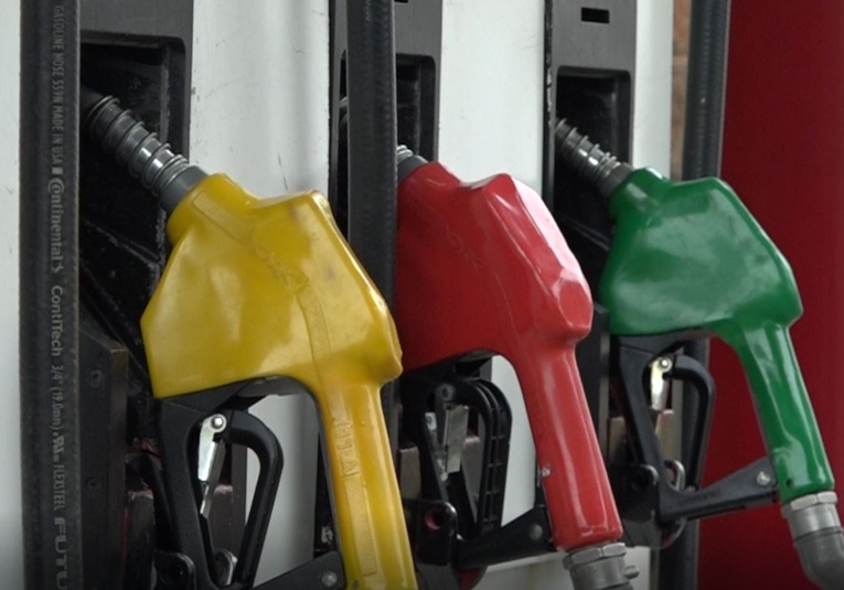 Gasolina y diésel aumentan de precio: reportan alza de hasta Q1 por galón gasolina-y-diesel-aumentan-de-precio-reportan-alza-de-hasta-q1-por-galon-132612-132620.jpg