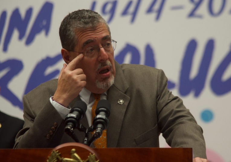 Gobierno afina planes de inversión en reuniones presidenciales con titulares de ministerios gobierno-afina-planes-de-inversion-en-reuniones-presidenciales-con-titulares-de-ministerios-180345-180424.jpg