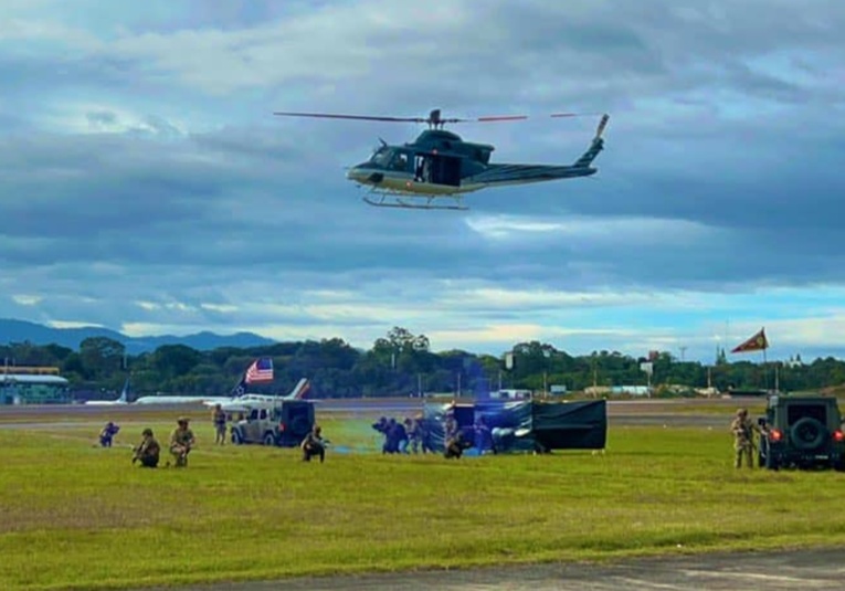 Gobierno anuncia compra de aeronaves para asistencia humanitaria y modernización militar gobierno-anuncia-compra-de-aeronaves-para-asistencia-humanitaria-y-modernizacion-militar-144116-144127.jpg