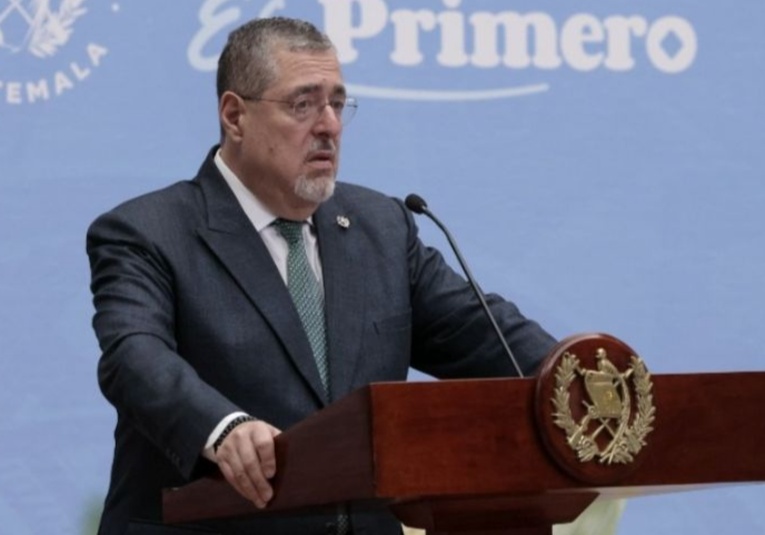 Gobierno confirma que firmará convenio con EE. UU. para el Metro Riel y el Metro gobierno-confirma-que-firmar-convenio-con-ee-uu-para-el-metro-riel-y-el-metro-142605-142921.jpg