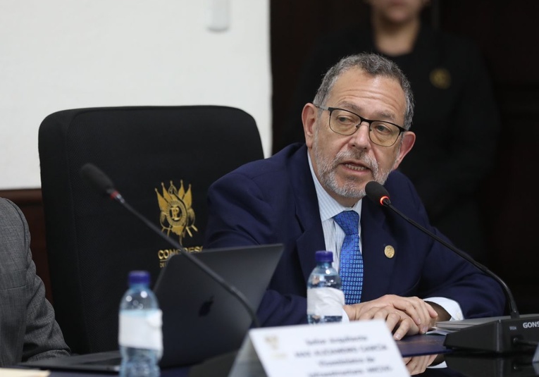 Gobierno confirma renuncia de Alejandro García como viceministro de Comunicaciones gobierno-confirma-renuncia-de-alejandro-garcia-como-viceministro-de-comunicaciones-150801-150854.jpg