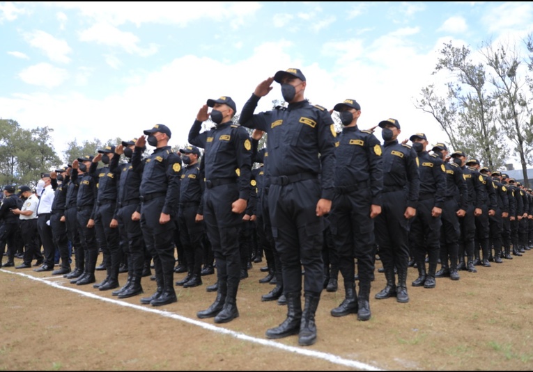 Gobierno de Arévalo busca sumar 6 mil policías más para finales de 2025 gobierno-de-arevalo-busca-sumar-6-mil-policias-m-s-para-finales-de-2025-133624-133750.jpg