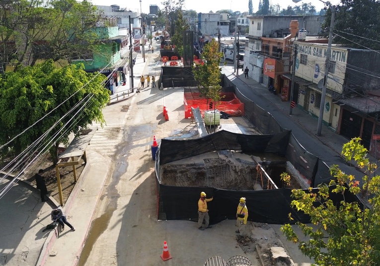 Gobierno debe pagar Q127 millones antes de iniciar el puente Belice 2 gobierno-debe-pagar-q127-millones-antes-de-iniciar-el-puente-belice-2-133154-133316.jpg