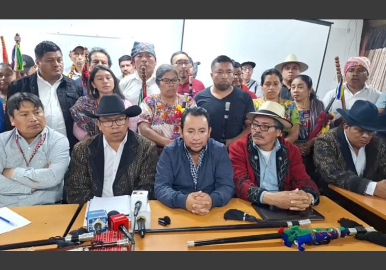 Gobierno dispuesto al diálogo, pero señala ausencia de 48 Cantones en negociaciones gobierno-dispuesto-al-di-logo-pero-senala-ausencia-de-48-cantones-en-negociaciones-132447-132518.jpg