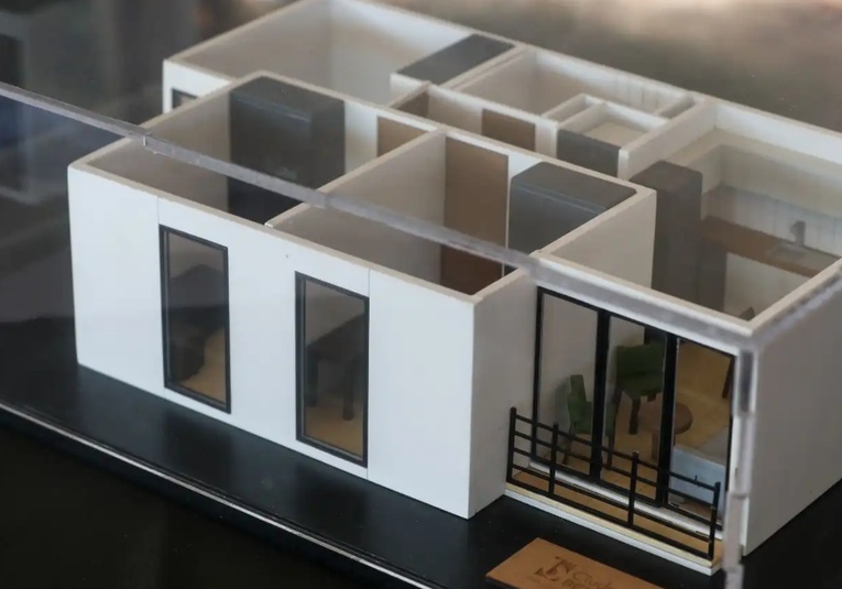 Gobierno entregará primera vivienda del programa 'Mi Primera Casa' el próximo miércoles gobierno-entregar-primera-vivienda-del-programa-mi-primera-casa-el-proximo-miercoles-175317-175408.jpg