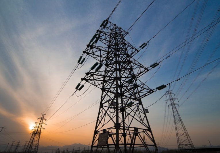 Gobierno extiende por un año más el subsidio a la tarifa social de energía eléctrica gobierno-extiende-por-un-ano-m-s-el-subsidio-a-la-tarifa-social-de-energia-electrica-151915-151954.jpg