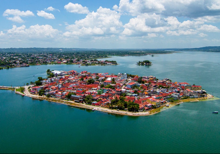 Gobierno invertirá más de Q850 millones en Petén gobierno-invertir-m-s-de-q850-millones-en-peten-173703-173801.jpg