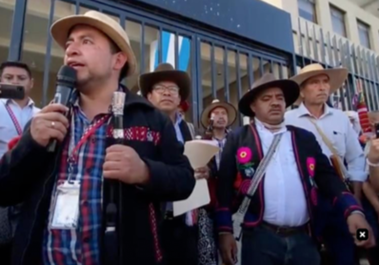 Gobierno reitera llamado a la calma tras captura de líderes indígenas gobierno-reitera-llamado-a-la-calma-tras-captura-de-lideres-indigenas-132428-132550.png