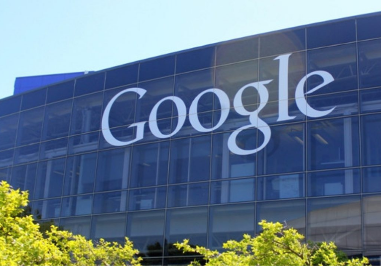 Google plantea descansos para sus colaboradores debido al teletrabajo google-plantea-descansos-para-sus-colaboradores-debido-al-teletrabajo-194657-194701.png