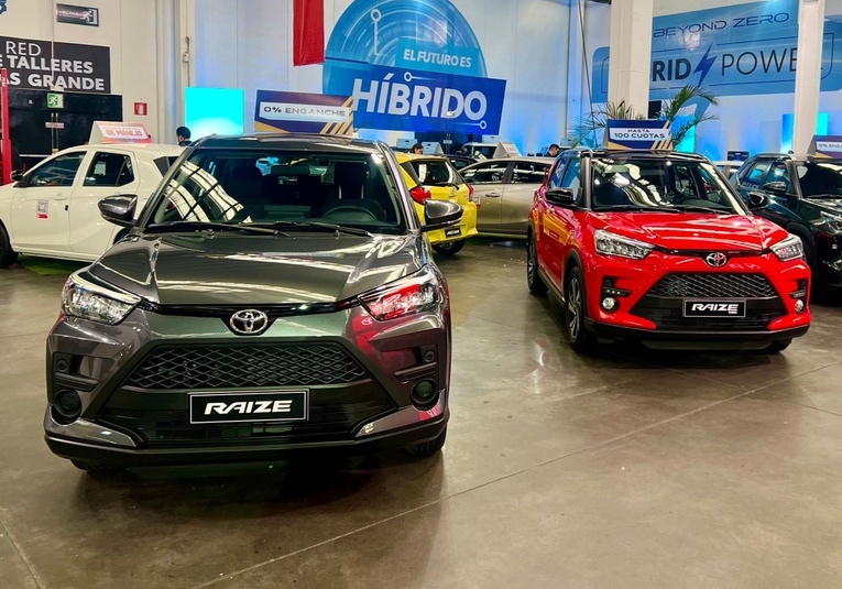 Grupo Cofiño lanza la Autoferia de Fin de Año 2024 en Fórum Majadas grupo-cofino-lanza-la-autoferia-de-fin-de-ano-2024-en-forum-majadas-175148-175220.jpg