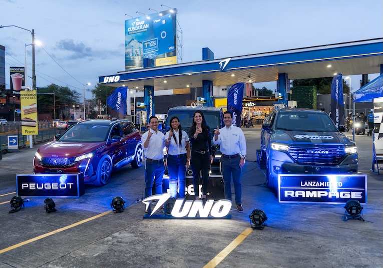 Grupo Q y Gasolineras UNO se unen para transformar la experiencia de conducción en Guatemala grupo-q-y-gasolineras-uno-se-unen-para-transformar-la-experiencia-de-conduccion-en-guatemala-170833-170843.jpg