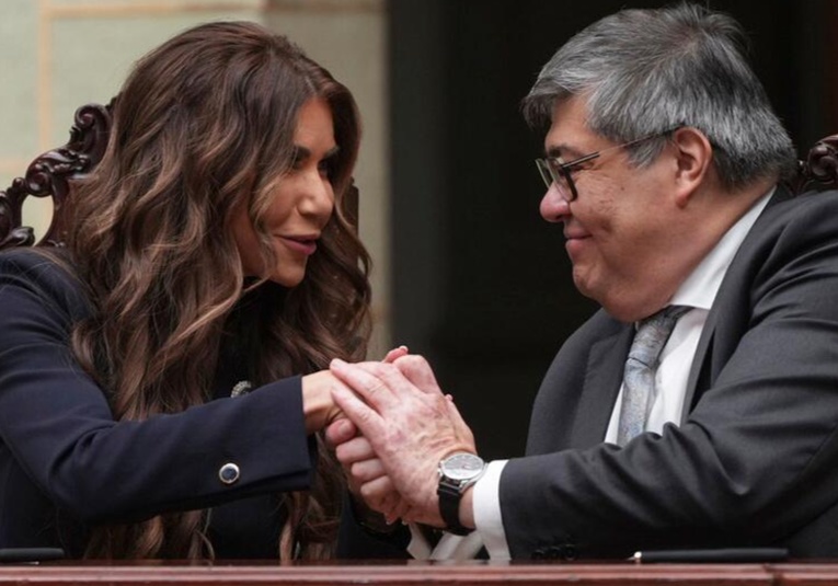 Guatemala acepta ser tercer país seguro, según secretaria de Seguridad de EE. UU. guatemala-acepta-ser-tercer-pais-seguro-segun-secretaria-de-seguridad-de-ee-uu-125045-125052.jpg