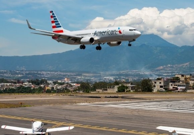 Guatemala amplía su conectividad aérea con un nuevo vuelo directo hacia Florida, anuncia el INGUAT guatemala-amplia-su-conectividad-aerea-con-un-nuevo-vuelo-directo-hacia-florida-anuncia-el-inguat-174413-174445.jpg