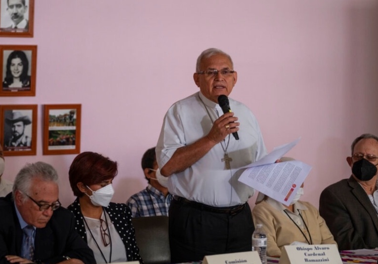 Guatemala: Cardenal encabeza frente de lucha contra la corrupción guatemala-cardenal-encabeza-frente-de-lucha-contra-la-corrupcion-170314-170317.jpg