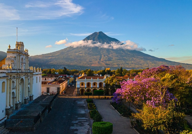 Guatemala cierra 2024 como el segundo destino turístico más visitado de la región guatemala-cierra-2024-como-el-segundo-destino-turistico-m-s-visitado-de-la-region-132413-132513.jpg