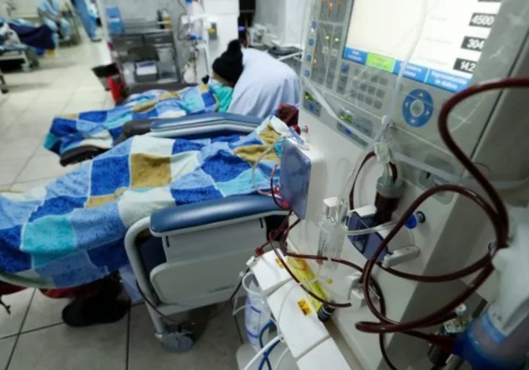 Guatemala, cuarto país de América con más casos de enfermedades renales guatemala-cuarto-pais-de-america-con-m-s-casos-de-enfermedades-renales-142058-142136.jpg