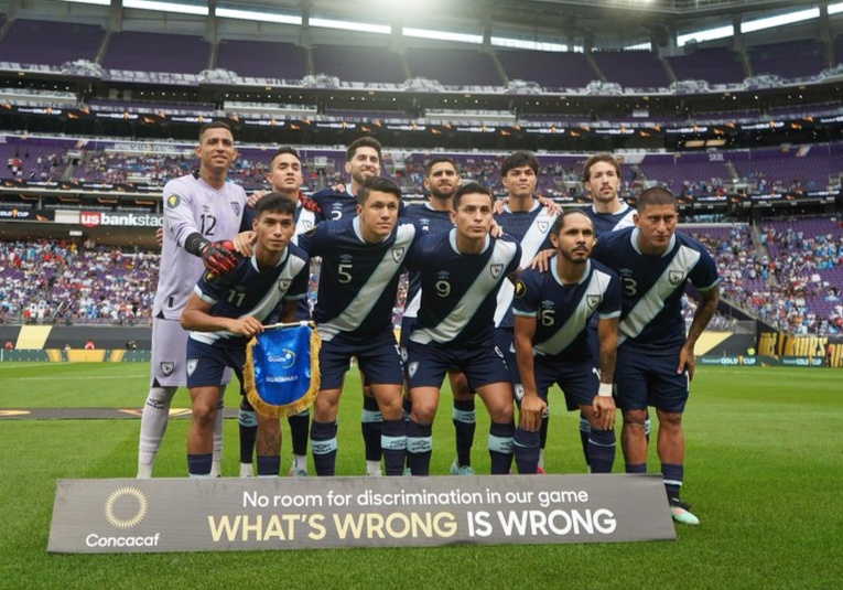 Guatemala hace historia y avanza a semifinales tras vencer a Canadá en penales guatemala-hace-historia-y-avanza-a-semifinales-tras-vencer-a-canad-en-penales-164155-164421.jpg