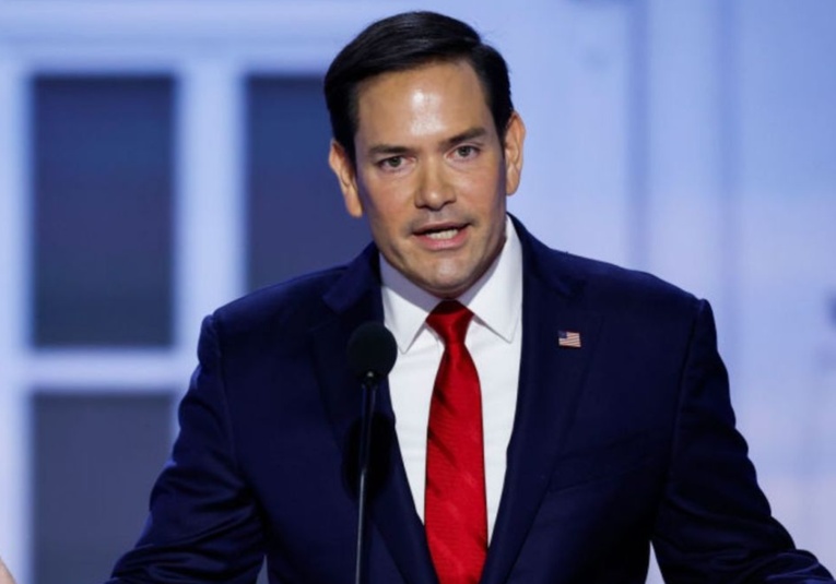 Guatemala lista para recibir a Marco Rubio en visita centrada en migración irregular guatemala-lista-para-recibir-a-marco-rubio-en-visita-centrada-en-migracion-irregular-125848-130006.jpg