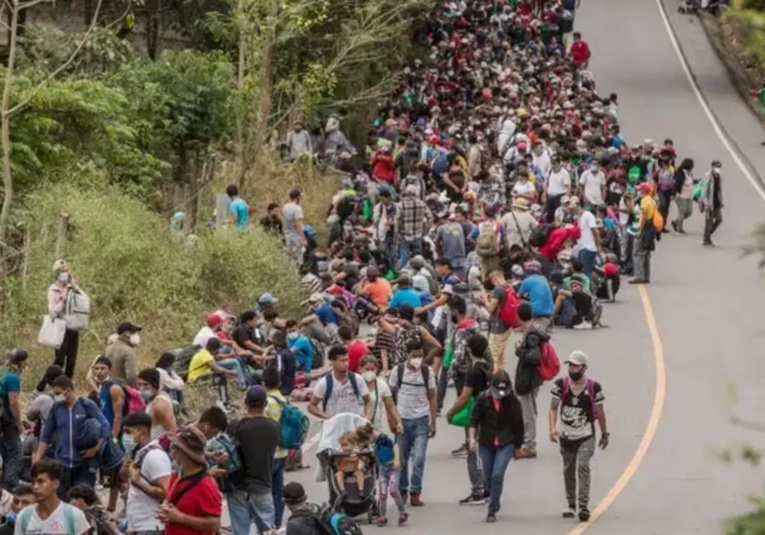 Guatemala, México y Honduras buscarán evitar nueva caravana de migrantes guatemala-mexico-y-honduras-buscar-n-evitar-nueva-caravana-de-migrantes-192629-192658.jpg