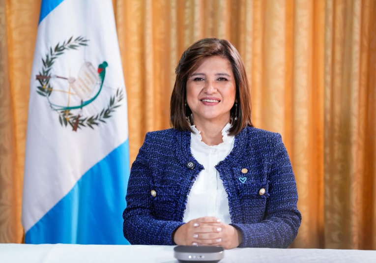 Guatemala reafirma compromiso para combatir la explotación sexual infantil en foro de la OEA