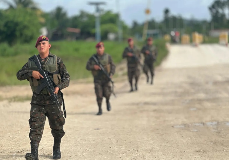 Guatemala refuerza seguridad fronteriza antes de la visita de Marco Rubio guatemala-refuerza-seguridad-fronteriza-antes-de-la-visita-de-marco-rubio-133818-133841.jpg
