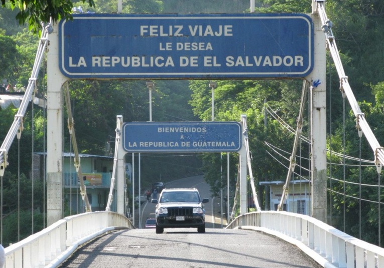 Guatemala y El Salvador coordinan facilidades fronterizas para Semana Santa guatemala-y-el-salvador-coordinan-facilidades-fronterizas-para-semana-santa-143230-143320.jpg