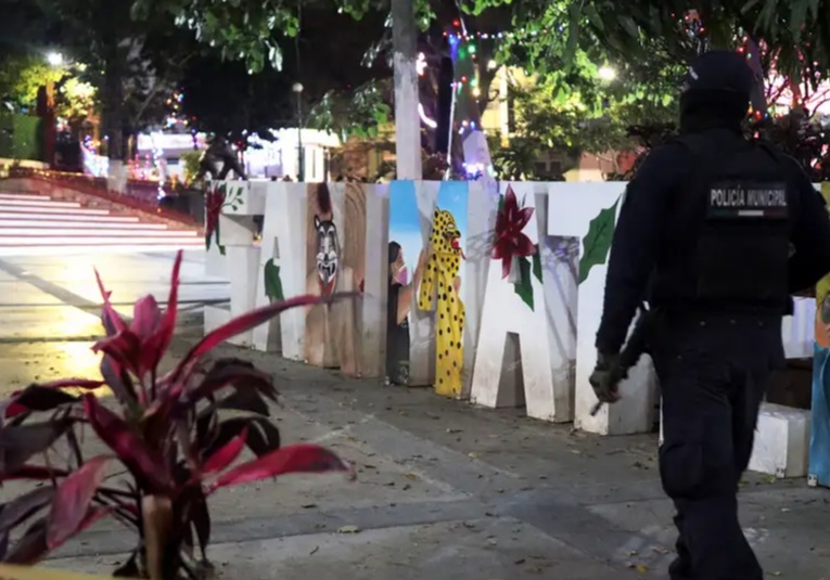 Hallan a 11 personas asesinadas en el sur de México hallan-a-11-personas-asesinadas-en-el-sur-de-mexico-154349-154404.jpg