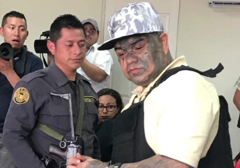 Hallan sin vida a Erick Contreras, fundador del Barrio 18, en finca de Zacapa hallan-sin-vida-a-erick-contreras-fundador-del-barrio-18-en-finca-de-zacapa-142511-142600.png