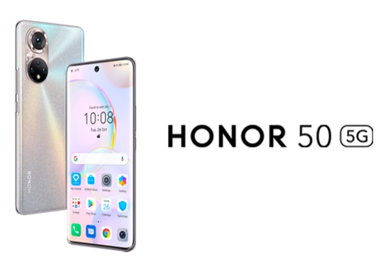 HONOR confirma que su nueva serie HONOR 50. honor-confirma-que-su-nueva-serie-honor-50-114530-114545.jpg