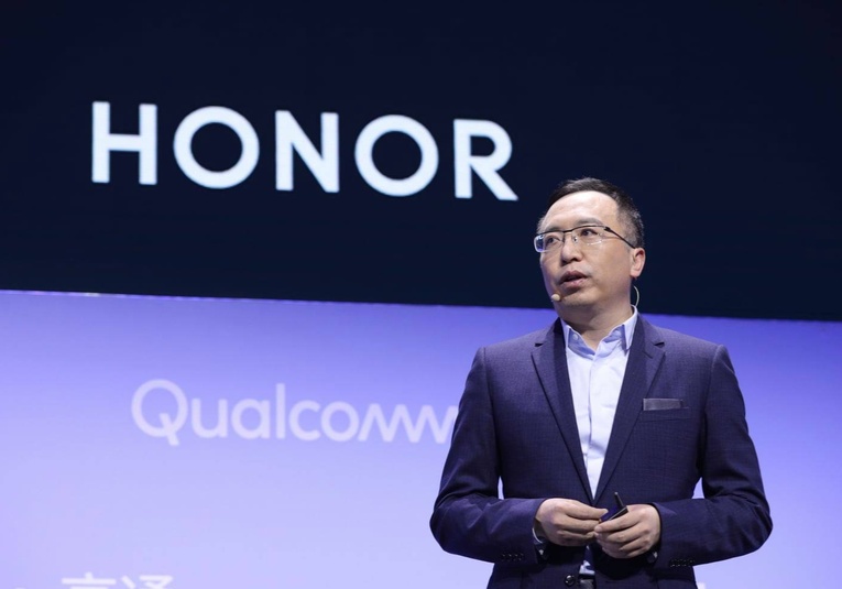 HONOR supera a Apple y Xiaomi posicionándose como uno de los  tres grandes fabricantes de smartphones en China honor-supera-a-apple-y-xiaomi-posicion-ndose-como-uno-de-los-tres-grandes-fabricantes-de-smartphones-en-china-162930-163027.jpg
