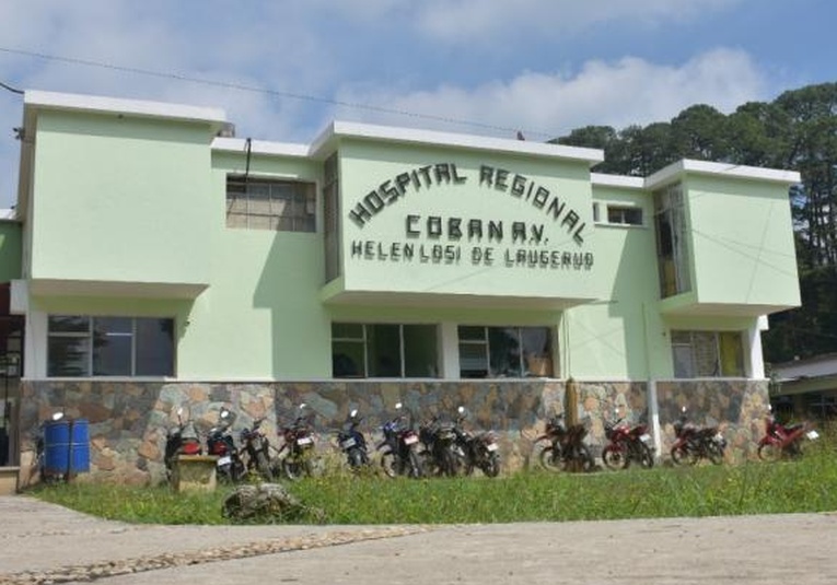 Hospital Nacional de Cobán está preparado para emergencias, asegura viceministra de Salud hospital-nacional-de-cob-n-est-preparado-para-emergencias-asegura-viceministra-de-salud-180514-180529.jpg