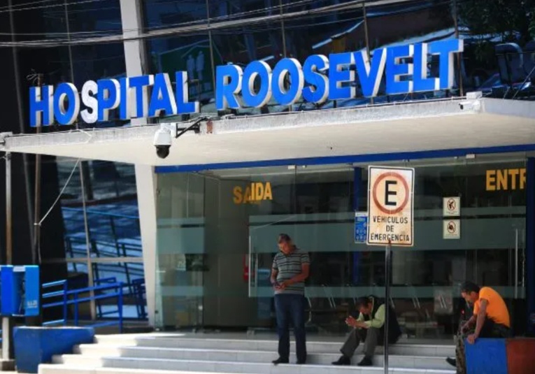Hospital Roosevelt destinó más de Q816 millones en atender víctimas de accidentes hospital-roosevelt-destino-m-s-de-q816-millones-en-atender-victimas-de-accidentes-152828-152926.jpg