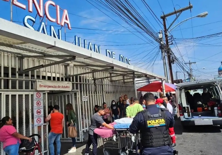 Hospitales Roosevelt y San Juan de Dios se declaran en alerta por Semana Santa hospitales-roosevelt-y-san-juan-de-dios-se-declaran-en-alerta-por-semana-santa-141308-141347.jpg