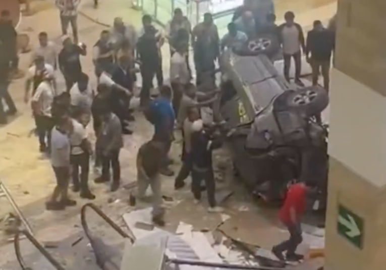 IGSS confirma muerte de Oliver de Paz Sabillon, víctima del accidente en centro comercial igss-confirma-muerte-de-oliver-de-paz-sabillon-victima-del-accidente-en-centro-comercial-174727-174732.png