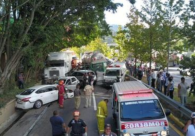 Informe del IGSS revela alza en accidentes de tránsito con numerosos menores afectados informe-del-igss-revela-alza-en-accidentes-de-tr-nsito-con-numerosos-menores-afectados-152812-152834.jpg
