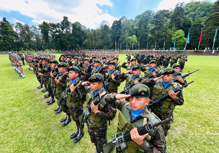Inician ejercicios militares entre tropas centroamericanas y el Comando Sur en Mariscal Zavala inician-ejercicios-militares-entre-tropas-centroamericanas-y-el-comando-sur-en-mariscal-zavala-123353-123420.jpg