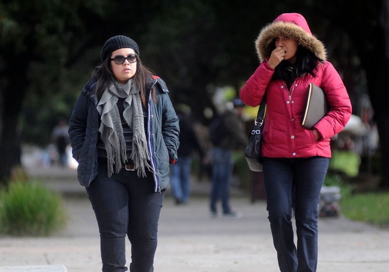 Insivumeh advierte bajas temperaturas y lluvias para el fin de semana en varios puntos del país. insivumeh-advierte-bajas-temperaturas-y-lluvias-para-el-fin-de-semana-en-varios-puntos-del-pais-171421-171533.jpg
