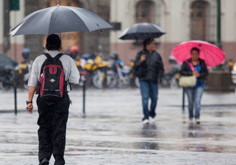 Insivumeh advierte continuidad de lluvias por sistema de baja presión insivumeh-advierte-continuidad-de-lluvias-por-sistema-de-baja-presion-141538-141749.jpg