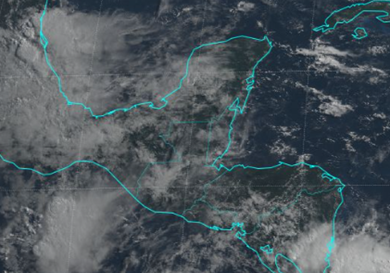 Insivumeh alerta por ingreso de onda tropical que causará lluvias generalizadas insivumeh-alerta-por-ingreso-de-onda-tropical-que-causar-lluvias-generalizadas-134636-134811.png