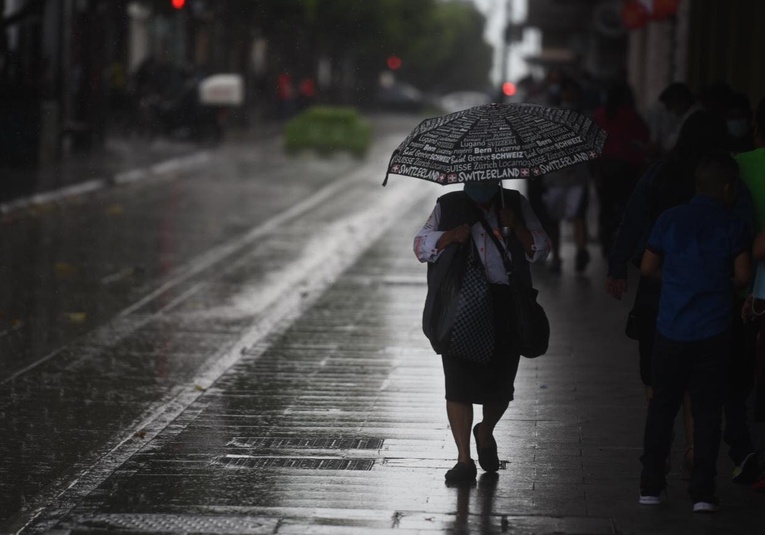 Insivumeh alerta sobre frente frío con lluvias en occidente desde este miércoles insivumeh-alerta-sobre-frente-frio-con-lluvias-en-occidente-desde-este-miercoles-141339-141406.jpg