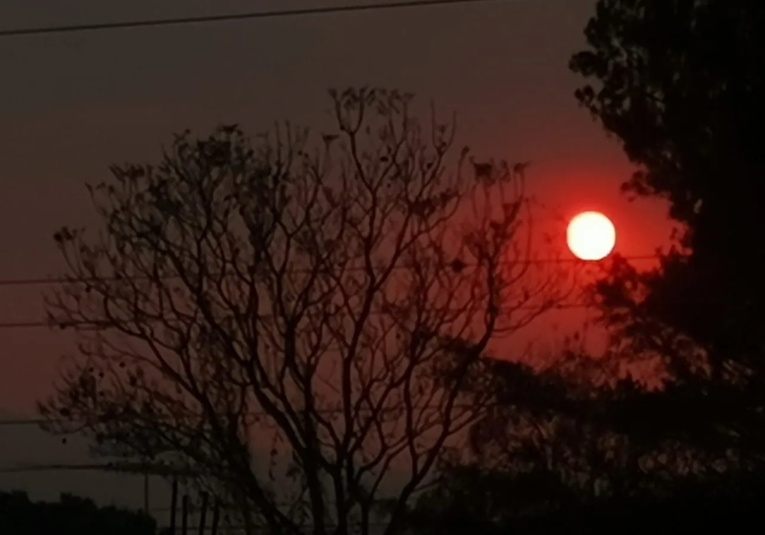 Insivumeh alerta: temperaturas de hasta 42°C esta semana en varias regiones del país insivumeh-alerta-temperaturas-de-hasta-42-deg-c-esta-semana-en-varias-regiones-del-pais-164900-165005.jpg