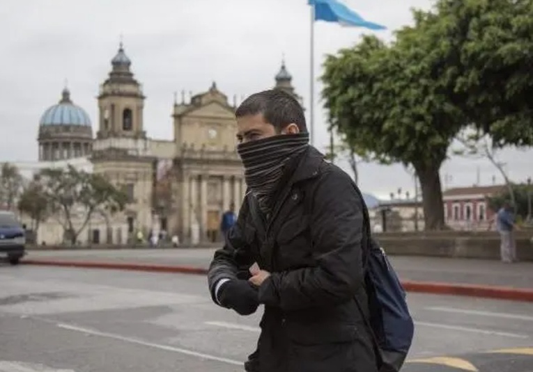 Insivumeh anuncia la llegada del tercer frente frío de diciembre con drástica caída de temperaturas insivumeh-anuncia-la-llegada-del-tercer-frente-frio-de-diciembre-con-dr-stica-caida-de-temperaturas-150607-150623.jpg