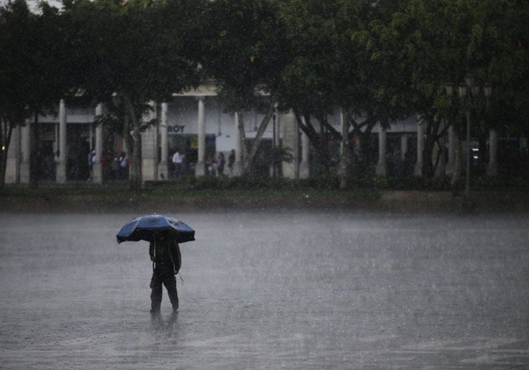 Insivumeh anuncia que temporada de lluvias con tormentas iniciará en junio insivumeh-anuncia-que-temporada-de-lluvias-con-tormentas-iniciar-en-junio-135430-135659.jpg