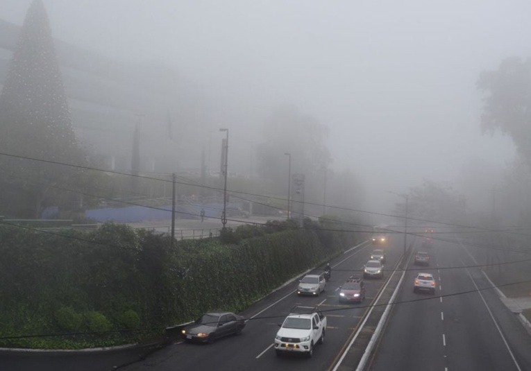 INSIVUMEH pronostica disminución gradual de lluvias y el inicio de temporada de frí­o en octubre insivumeh-pronostica-disminucion-gradual-de-lluvias-y-el-inicio-de-temporada-de-frio-en-octubre-191323-191902.jpg
