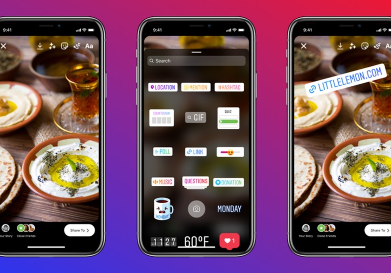 Instagram permite a todos los usuarios publicar enlaces en las historias, independientemente del número de seguidores. instagram-permite-a-todos-los-usuarios-publicar-enlaces-en-las-historias-independientemente-del-numero-de-seguidores-095455-095502.jpg