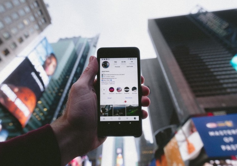 Instagram se prepara para poner a prueba las suscripciones de pago instagram-se-prepara-para-poner-a-prueba-las-suscripciones-de-pago-105037-105055.jpg