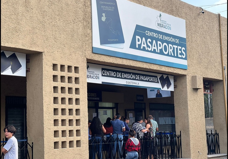 Instituto de Migración entrega pasaportes y amplía vigencia a través de jornadas extendidas instituto-de-migracion-entrega-pasaportes-y-amplia-vigencia-a-traves-de-jornadas-extendidas-151555-151624.jpg