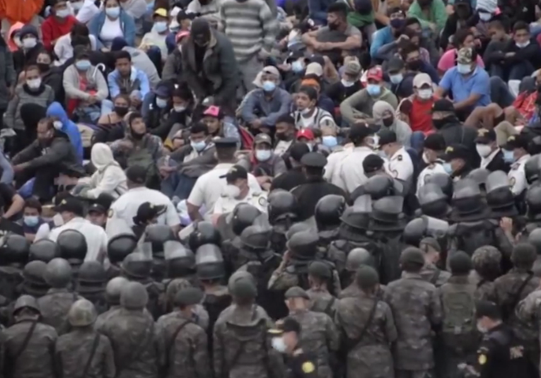 Instituto Guatemalteco de Migración se mantiene en alerta naranja  instituto-guatemalteco-de-migracion-se-mantiene-en-alerta-naranja-173718-173724.png