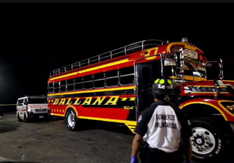Intento de Asalto en Ruta a El Salvador Deja un Muerto y Heridos en Autobús Extraurbano intento-de-asalto-en-ruta-a-el-salvador-deja-un-muerto-y-heridos-en-autobus-extraurbano-134346-134501.png