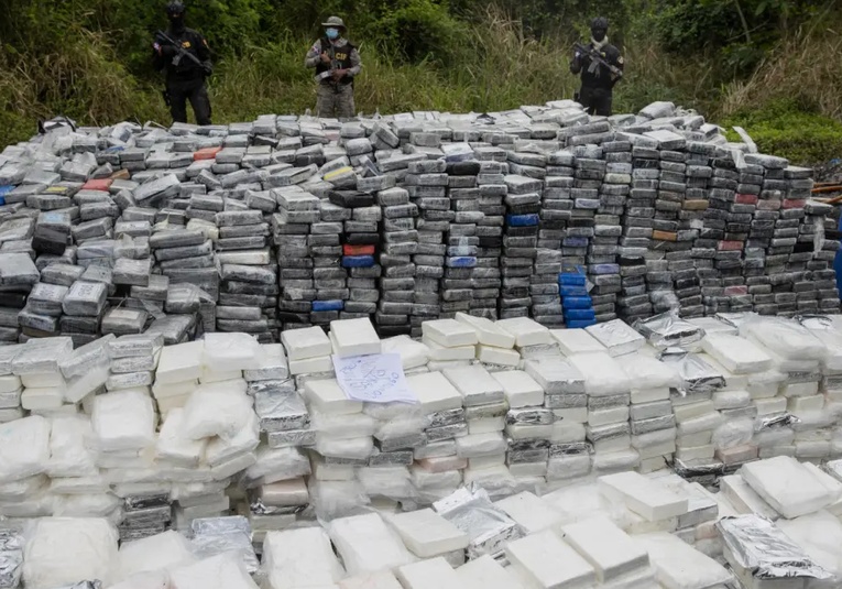 Investigación revela conexión entre empresas navieras y cargamento de cocaína procedente de Guatemala investigacion-revela-conexion-entre-empresas-navieras-y-cargamento-de-cocaina-procedente-de-guatemala-183747-183847.jpg